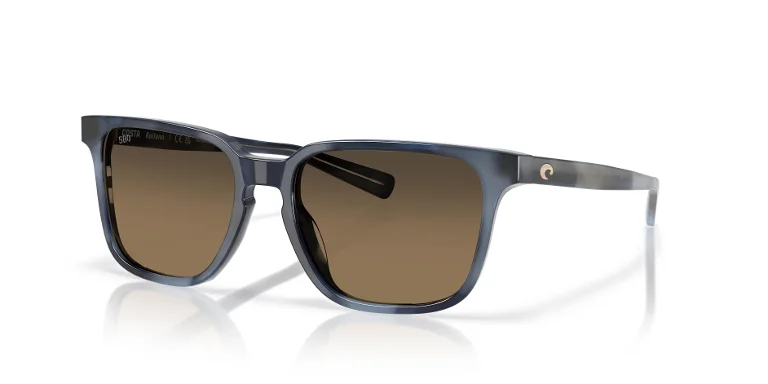 Costa Del Mar Sunglasses 6S2013