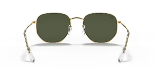 Ray Ban Sunglasses RB3548