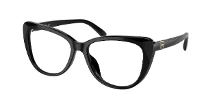 5001 Black