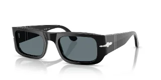 95/3R Black