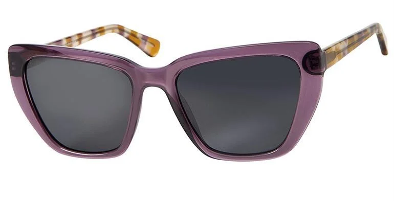 Suntrends Sunglasses ST235