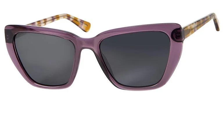 Suntrends Sunglasses ST235