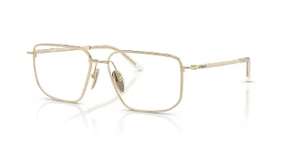 ZVN1O1 Pale Gold