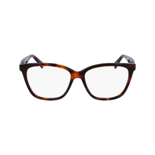 Longchamp Eyeglasses LO2715 N