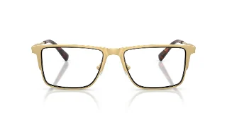 Michael Kors Eyeglasses MK3097