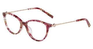 Pink Havana (0Pvh)