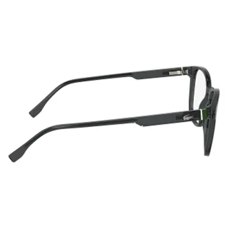 Lacoste Eyeglasses L2975
