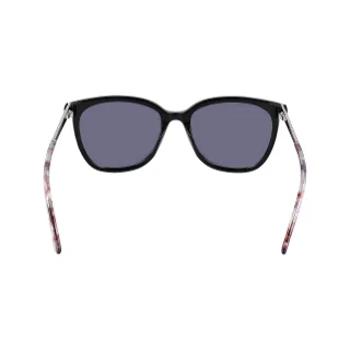 Bebe Sunglasses BB7250