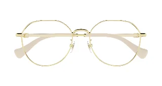 Gucci Eyeglasses GG1145O