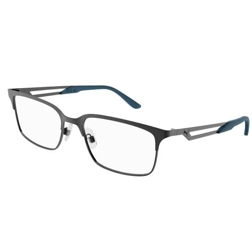 Puma Eyeglasses PU0350O