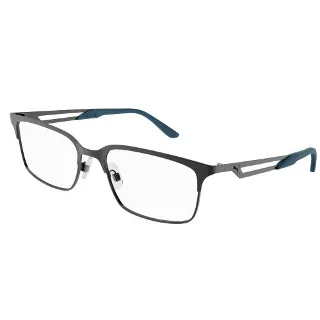 Puma Eyeglasses PU0350O