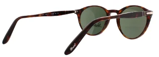 Persol Sunglasses PO3092SM