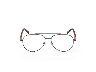 Timberland Eyeglasses TB50050