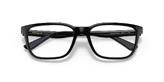 Coach Eyeglasses HC6170U