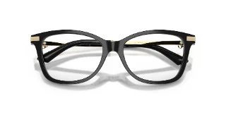Jimmy Choo Eyeglasses JC3068BF