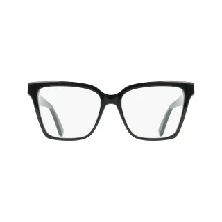 Salvatore Ferragamo Eyeglasses SF3060