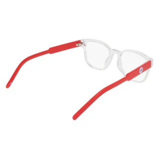 Converse Eyeglasses CV9008Y