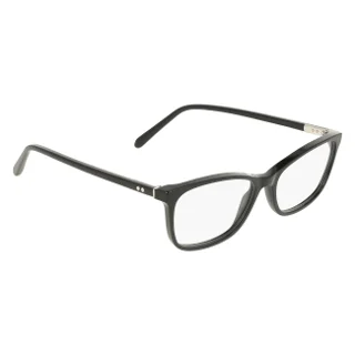 Salvatore Ferragamo Eyeglasses SF3078