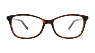 Swarovski Eyeglasses SK5239