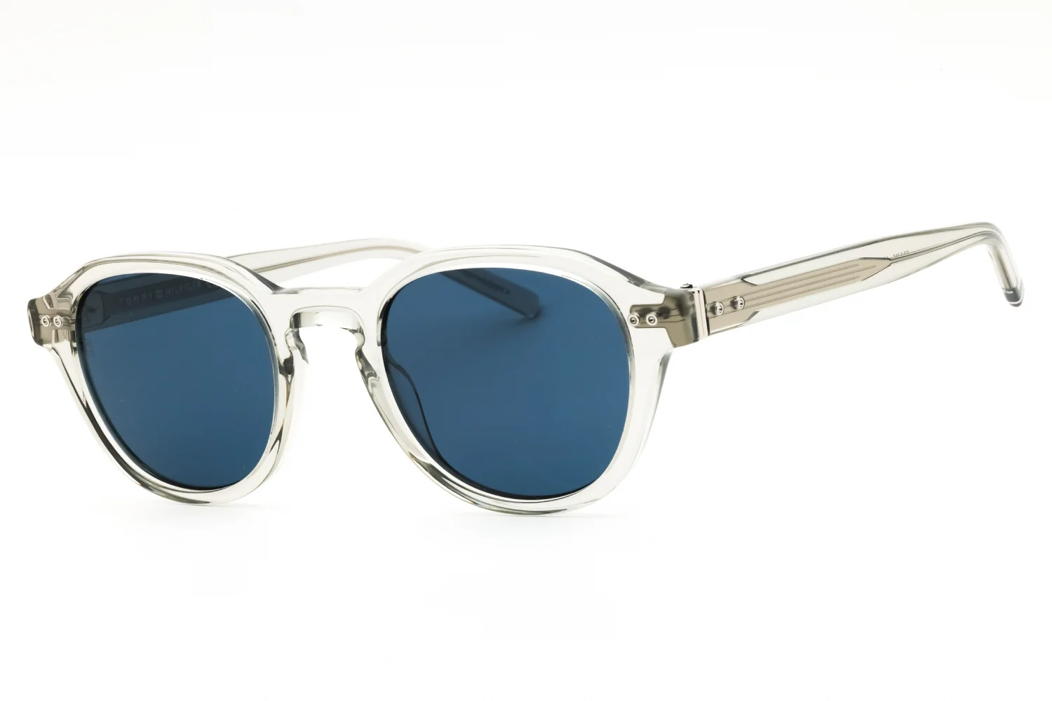 Tommy Hilfiger Sunglasses TH 1970/S