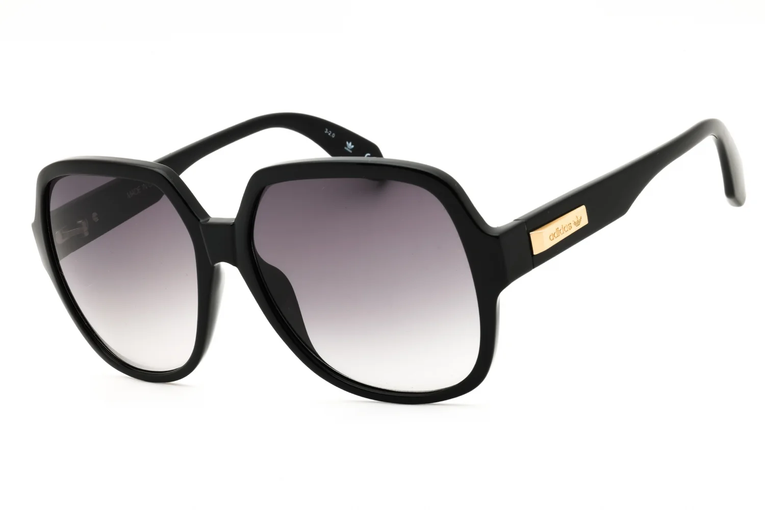 Adidas Sunglasses OR0034