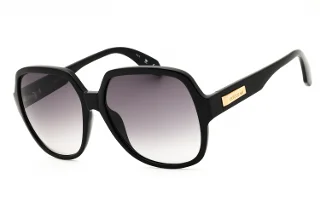 Adidas Sunglasses OR0034
