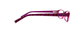 Converse Eyeglasses K007