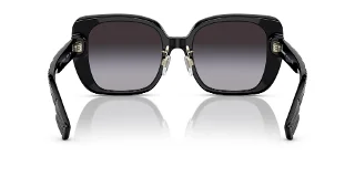 Burberry Sunglasses BE4371F