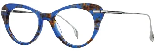 State Optical Eyeglasses Nara