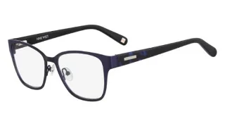 434 Navy W-Cheetah
