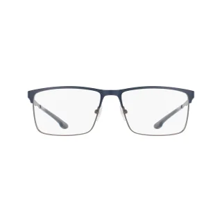 Columbia Eyeglasses C3057