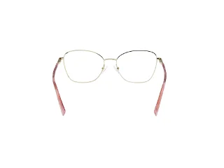 Viva Eyeglasses VV50027