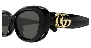 Gucci Sunglasses GG1829SK