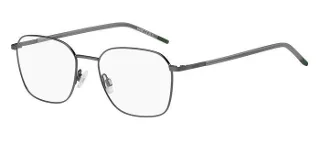 Hugo Eyeglasses HG 1273