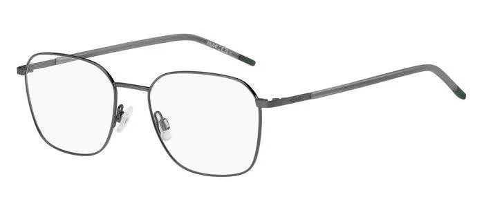 Hugo Eyeglasses HG 1273