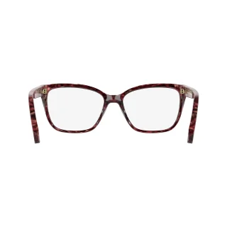 Kendra Scott Eyeglasses KE2605
