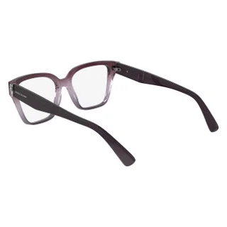 Longchamp Eyeglasses LO2733