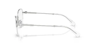 Swarovski Eyeglasses SK1032
