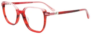 Easyclip Eyeglasses EC663
