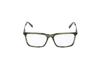 J. Landon Eyeglasses JL50013