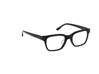 Hollister Eyeglasses HL50027