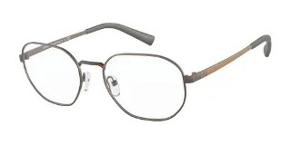 6001 Matte Brown