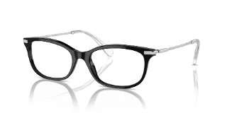 1001 Black