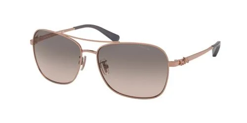 Coach Sunglasses HC7080