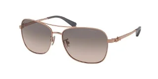 Coach Sunglasses HC7080
