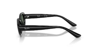 Ray Ban Sunglasses RJ9141S
