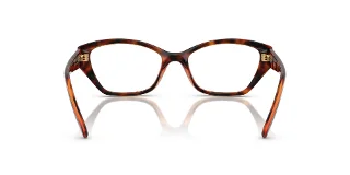 Vogue Eyeglasses VO5608