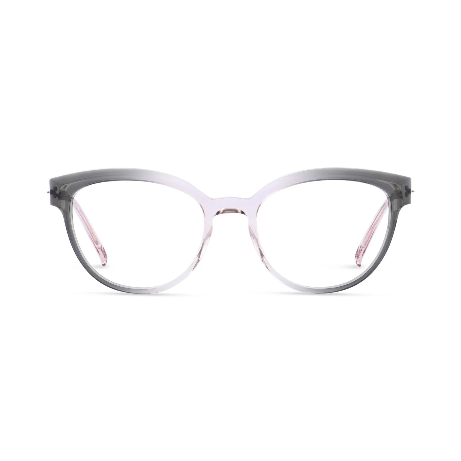 Koali Eyeglasses MALBA - 20132K