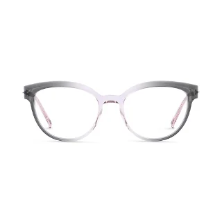 Koali Eyeglasses MALBA - 20132K