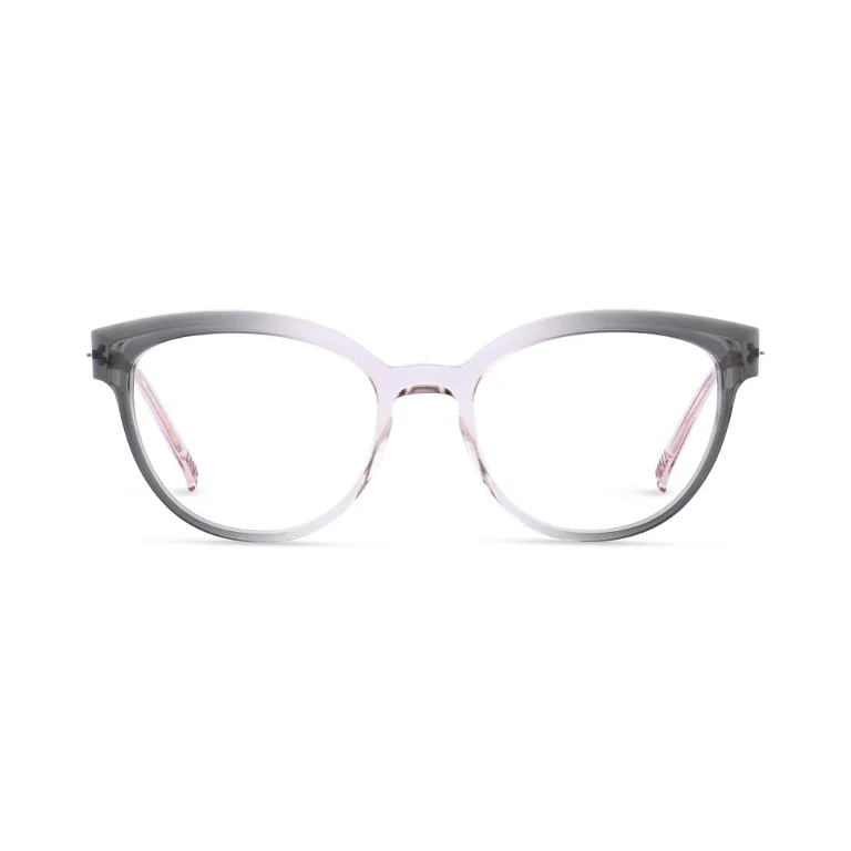 Koali Eyeglasses MALBA - 20132K